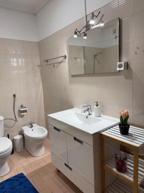 Apartamento Marisol Confort Aroeira  Exterior foto