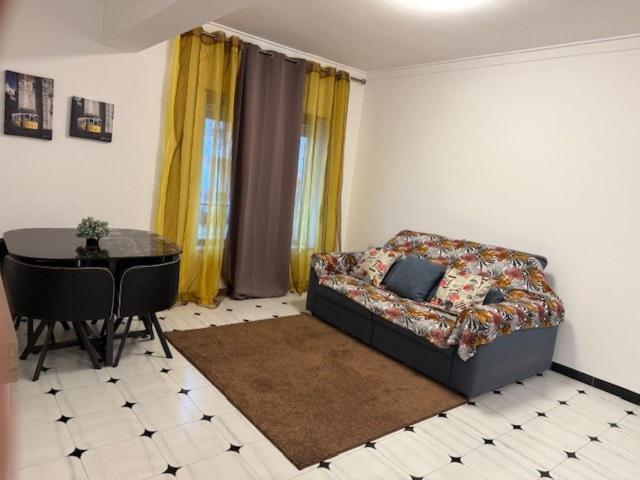 Apartamento Marisol Confort Aroeira  Exterior foto